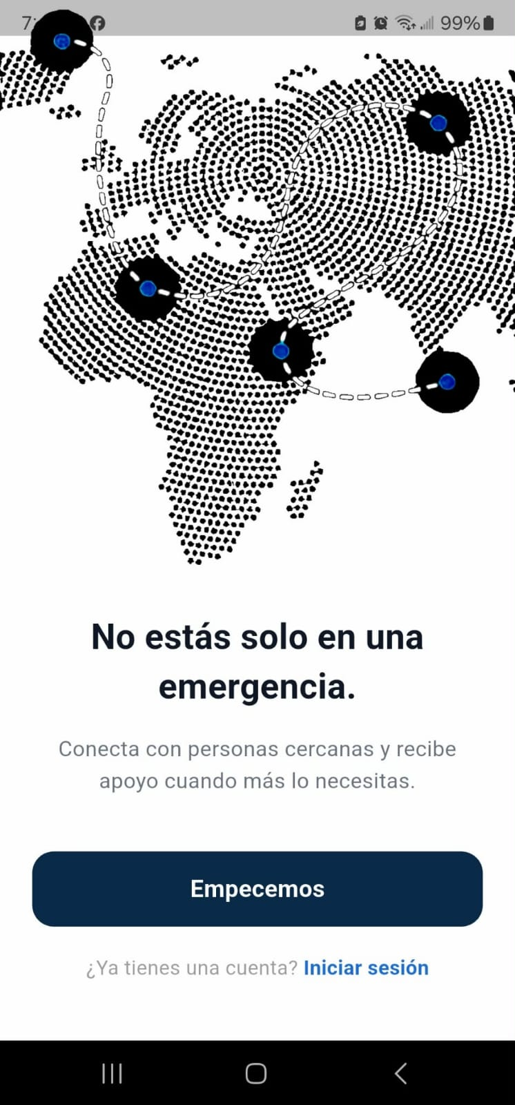 AvisApp